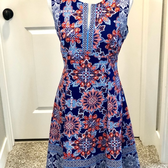Dress by Adorne size 8 - Picture 6 of 16